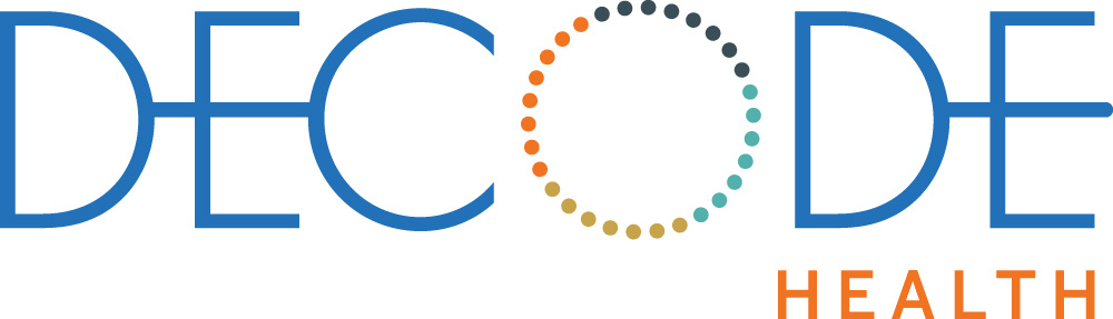 DecodeHealth_Logo-3
